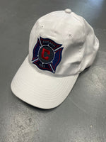 Chicago Fire - Hat