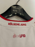 Koln 2024/25 - Special *BNWOT*