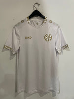 Mainz 05 2024/25 - Alternate *PLAYER ISSUE* *BNWOT*