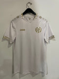 Mainz 05 2024/25 - Alternate *PLAYER ISSUE* *BNWOT*