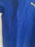 Italy 2006 World Cup - Home *PLAYER ISSUE*