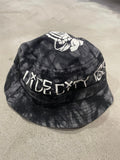 Vice City - Bucket Hat