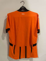 Shakhtar Donetsk 2024/25 - Home *PLAYER ISSUE* *BNWOT*