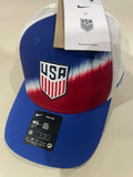 USA 2024/25 - Hat *BNWT*