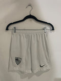 Sevilla - Shorts
