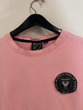 Inter Miami - T-Shirt