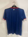 Cape Verde 2024/25 - Home - Womens *BNWOT*