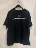 Inter Miami - T-Shirt - Messi #10