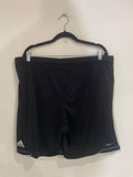 Chelsea 2011/12 - Shorts