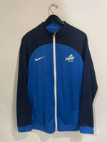 FGCU - Jacket