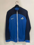 FGCU - Jacket