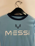 Messi - T-Shirt *BNWT*
