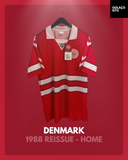 Denmark 1988 Reissue - Home *BNWT*