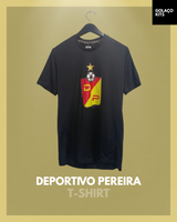 Deportivo Pereira - T-Shirt