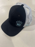 Gotham FC - Hat