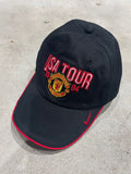 Manchester United 2004 USA Tour - Hat