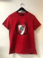 River Plate - T-Shirt