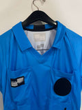 Referee - Jersey - Womens *BNWT*