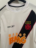 Vasco da Gama 2006 - Away - #10