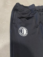 Feyenoord 2023/24 - Track Pants