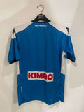 Napoli 2019/20 - Home