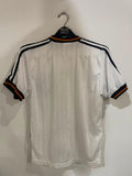 Germany 1996 Euro Cup - Home