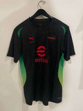 AC Milan 2024/25 - Pre-Match *BNWT*