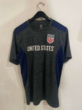 USA - T-Shirt