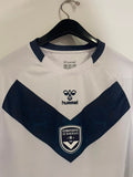 Bordeaux 2025/26 - Away *BNWOT*