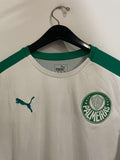 Palmeiras 2019 - Pre-Match