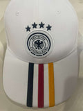 Germany 2026 - Hat *BNWT*