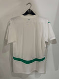 Senegal 2024/25 - Home *BNWT*