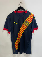 Girona 2024/25 - Away *BNWT*