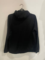 LCU - Hoodie