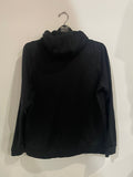 LCU - Hoodie