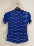 France Womens 2022/23 - Pre-Match *BNWT*