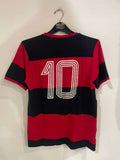 Flamengo 1981 Retro - Home - #10