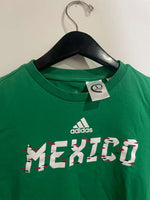 Mexico 2022 World Cup - T-Shirt