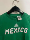 Mexico 2022 World Cup - T-Shirt