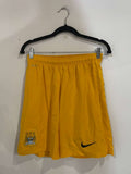 Manchester City 2014/15 - Shorts