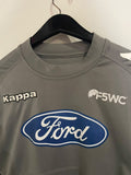 F5WC - Jersey