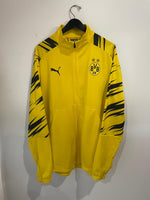 Borussia Dortmund 2020/21 - Jacket