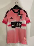 Juventus 2020/21 - Special *BNWT*