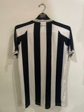 Newcastle United 2022/23 - Home