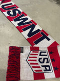 USA - Scarf