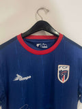 Cape Verde 2024/25 - Home - Womens *BNWOT*