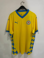 Eintracht Braunschweig 2024/25 - Home *BNWT*