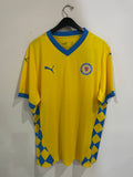 Eintracht Braunschweig 2024/25 - Home *BNWT*