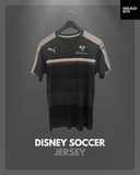 Disney Soccer - Jersey