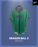 Dragon Ball Z - Jersey - Perfect Cell